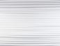 Preview: Flashforge Highspeed PLA Filament Kaltweiß 1.75 mm 1 kg